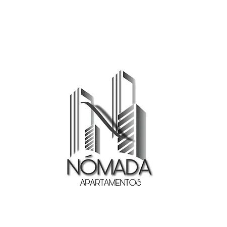 Nómada Orzán La Coruña