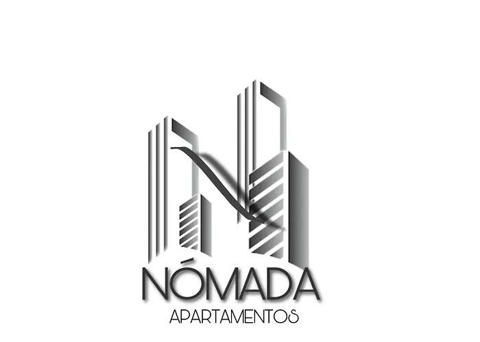 Nomada Orzan Ла-Корунья